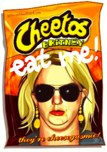 britney_cheetos_1