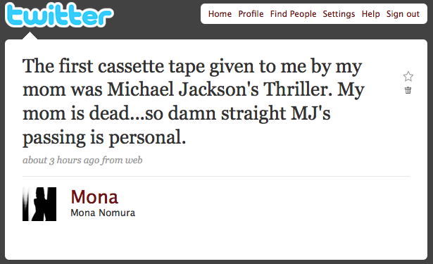 Twitter _ Mona Nomura_ The first cassette tape gi ...